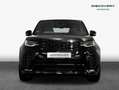 Land Rover Discovery D300 Dynamic HSE, 7-Sitzer Schwarz - thumbnail 7