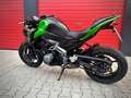 Kawasaki Z 900 Nero - thumbnail 7