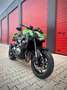 Kawasaki Z 900 Nero - thumbnail 3