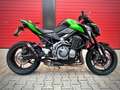 Kawasaki Z 900 Nero - thumbnail 1