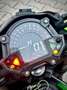 Kawasaki Z 900 Nero - thumbnail 8