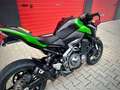 Kawasaki Z 900 Nero - thumbnail 6
