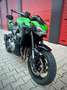 Kawasaki Z 900 Nero - thumbnail 5