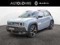 Renault Bleu - thumbnail 1