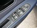 Renault Bleu - thumbnail 6