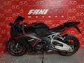 Honda CBR 1000 RR Negro - thumbnail 3