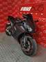 Honda CBR 1000 RR Negro - thumbnail 2