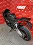 Honda CBR 1000 RR Negro - thumbnail 4