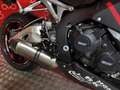 Honda CBR 1000 RR Negro - thumbnail 6