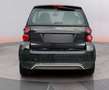 smart forTwo Coupé 52 mhd Passion Aut. Schwarz - thumbnail 5