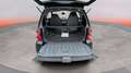 smart forTwo Coupé 52 mhd Passion Aut. Schwarz - thumbnail 7
