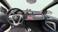 smart forTwo Coupé 52 mhd Passion Aut. Schwarz - thumbnail 10