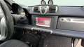 smart forTwo Coupé 52 mhd Passion Aut. Schwarz - thumbnail 9
