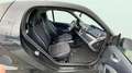 smart forTwo Coupé 52 mhd Passion Aut. Schwarz - thumbnail 11
