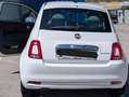 Fiat 500 500 FireFly Hybrid 70 DolcevitaDolcevita Weiß - thumbnail 4