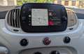Fiat 500 500 FireFly Hybrid 70 DolcevitaDolcevita Weiß - thumbnail 14