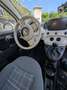 Fiat 500 500 FireFly Hybrid 70 DolcevitaDolcevita Weiß - thumbnail 7