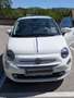 Fiat 500 500 FireFly Hybrid 70 DolcevitaDolcevita Weiß - thumbnail 1