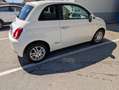 Fiat 500 500 FireFly Hybrid 70 DolcevitaDolcevita Weiß - thumbnail 5