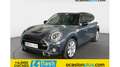 MINI Cooper S Aut. Gris - thumbnail 1
