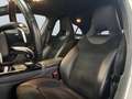 Mercedes-Benz A 200 Pack AMG*Boite auto*GPS*Caméra*Toit ouvrant*Led Blanc - thumbnail 10