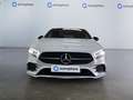 Mercedes-Benz A 200 Pack AMG*Boite auto*GPS*Caméra*Toit ouvrant*Led Blanc - thumbnail 7