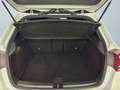 Mercedes-Benz A 200 Pack AMG*Boite auto*GPS*Caméra*Toit ouvrant*Led Blanc - thumbnail 29