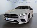 Mercedes-Benz A 200 Pack AMG*Boite auto*GPS*Caméra*Toit ouvrant*Led Blanc - thumbnail 1