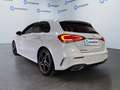 Mercedes-Benz A 200 Pack AMG*Boite auto*GPS*Caméra*Toit ouvrant*Led Blanc - thumbnail 3