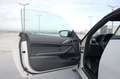 BMW Sonstige M440 4 Cabrio M440i xDrive Cabrio+Laser+HUD+NAVI Weiß - thumbnail 15