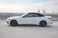 BMW Sonstige M440 4 Cabrio M440i xDrive Cabrio+Laser+HUD+NAVI Weiß - thumbnail 8