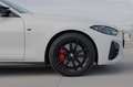 BMW Sonstige M440 4 Cabrio M440i xDrive Cabrio+Laser+HUD+NAVI Weiß - thumbnail 20