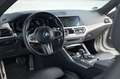 BMW Sonstige M440 4 Cabrio M440i xDrive Cabrio+Laser+HUD+NAVI Weiß - thumbnail 16