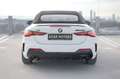 BMW Sonstige M440 4 Cabrio M440i xDrive Cabrio+Laser+HUD+NAVI Weiß - thumbnail 5