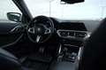BMW Sonstige M440 4 Cabrio M440i xDrive Cabrio+Laser+HUD+NAVI Weiß - thumbnail 17
