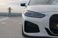BMW Sonstige M440 4 Cabrio M440i xDrive Cabrio+Laser+HUD+NAVI Weiß - thumbnail 22
