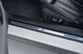 BMW Sonstige M440 4 Cabrio M440i xDrive Cabrio+Laser+HUD+NAVI Weiß - thumbnail 13