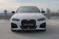 BMW Sonstige M440 4 Cabrio M440i xDrive Cabrio+Laser+HUD+NAVI Weiß - thumbnail 3