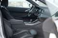 BMW Sonstige M440 4 Cabrio M440i xDrive Cabrio+Laser+HUD+NAVI Weiß - thumbnail 19
