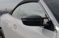 BMW Sonstige M440 4 Cabrio M440i xDrive Cabrio+Laser+HUD+NAVI Weiß - thumbnail 21