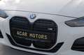 BMW Sonstige M440 4 Cabrio M440i xDrive Cabrio+Laser+HUD+NAVI Weiß - thumbnail 23