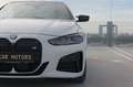 BMW Sonstige M440 4 Cabrio M440i xDrive Cabrio+Laser+HUD+NAVI Weiß - thumbnail 24