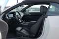 BMW Sonstige M440 4 Cabrio M440i xDrive Cabrio+Laser+HUD+NAVI Weiß - thumbnail 14