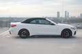 BMW Sonstige M440 4 Cabrio M440i xDrive Cabrio+Laser+HUD+NAVI Weiß - thumbnail 9
