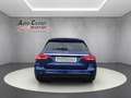 Mercedes-Benz C 43 AMG T-Modell C 450 / C 43 T AMG 4Matic Blau - thumbnail 4