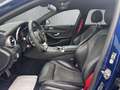 Mercedes-Benz C 43 AMG T-Modell C 450 / C 43 T AMG 4Matic Blau - thumbnail 11