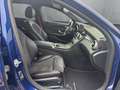 Mercedes-Benz C 43 AMG T-Modell C 450 / C 43 T AMG 4Matic Blau - thumbnail 19