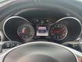 Mercedes-Benz C 43 AMG T-Modell C 450 / C 43 T AMG 4Matic Blau - thumbnail 13