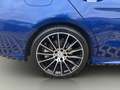 Mercedes-Benz C 43 AMG T-Modell C 450 / C 43 T AMG 4Matic Blau - thumbnail 10