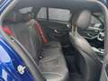Mercedes-Benz C 43 AMG T-Modell C 450 / C 43 T AMG 4Matic Blau - thumbnail 18